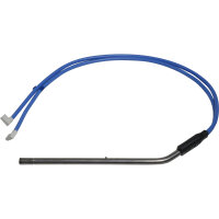 Heizpatrone 12 Volt für...