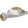 Outdoor Anschluss-Set