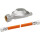 Outdoor Anschluss-Set