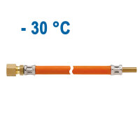 Mitteldruck-Schlauchleitung PS 10 bar RVS 8 x RST 8 x...