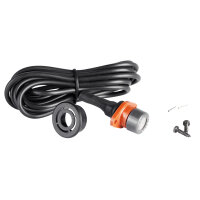 Zusatzsensor für G.A.S.-pro Gaswarner