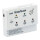AMS Kombi Alarm 12 Volt