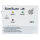 AMS Kombi Alarm compakt 12 Volt