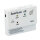 AMS Kombi Alarm compakt 12 Volt