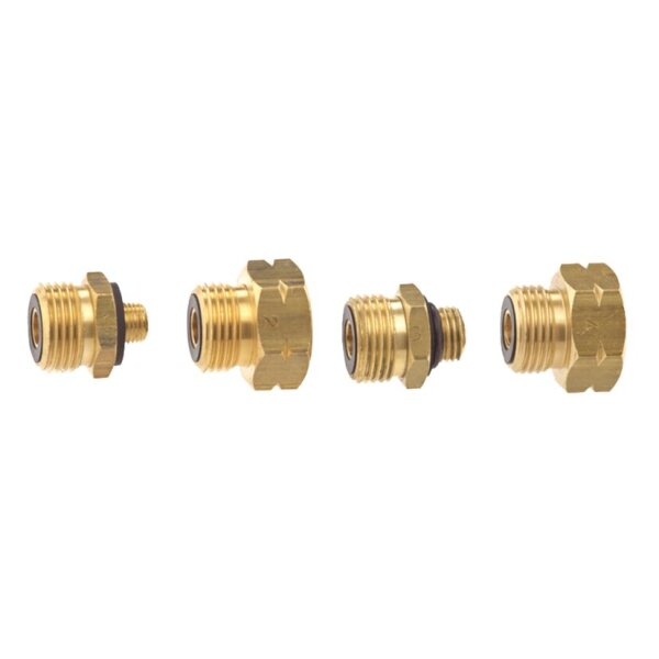 Euroset D