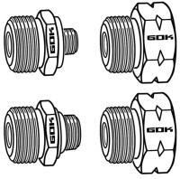 Euroset D