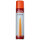 Nachfüllgas 300 ml