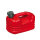 Kraftstoffkanister 5 Liter