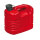 Kraftstoffkanister 10 Liter