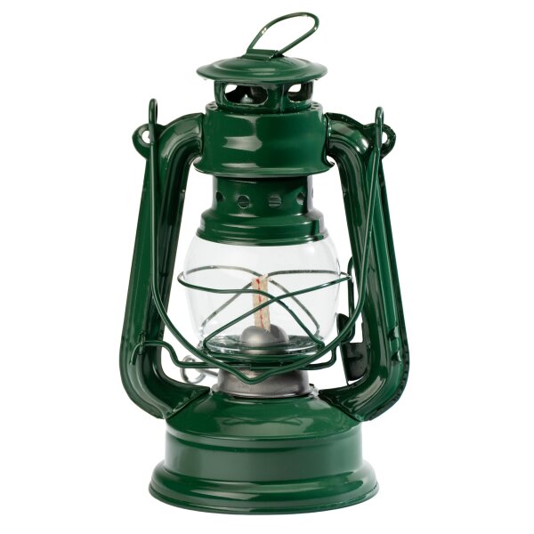 Sturmlaterne Petroleum 20 cm