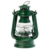 Sturmlaterne Petroleum 20 cm