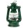 Sturmlaterne Petroleum 20 cm