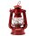 Sturmlaterne Petroleum 20 cm