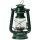 Sturmlaterne Petroleum 25 cm