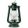 Sturmlaterne Petroleum 30 cm