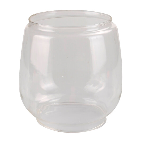 Ersatzglas für 25 cm Sturmlaterne Petroleum