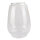 Ersatzglas für 30 cm Sturmlaterne Petroleum