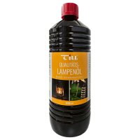 Lampenöl neutral 1000 ml