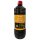 Lampenöl neutral 1000 ml