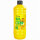 Lampenöl Bio-Citro 1000 ml