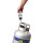 Gasflaschen-Federwaage bis 34 kg