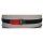 Spannband mit Klettverschluss 25 x 1000 mm