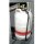 Gasflaschenhalter für 5 und 11 kg-Flaschen