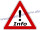 Info Seitz Schiebefenster S4