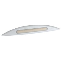 LED Vorzeltleuchte SL 12 Volt / 5 Watt