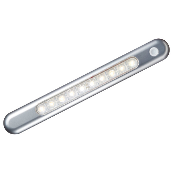 Unterbau-/Aufbauleuchte Daylight 12 Volt / 5 Watt