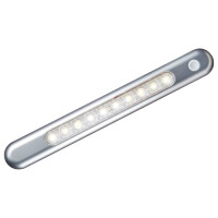 Unterbau-/Aufbauleuchte Daylight 12 Volt / 5 Watt