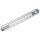 Unterbau-/Aufbauleuchte Daylight 12 Volt / 5 Watt