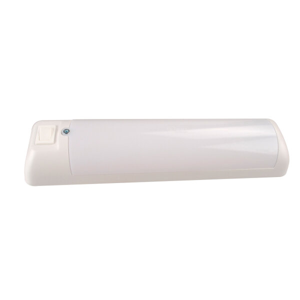 LED-Leuchte Soft weiß
