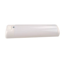LED-Leuchte Soft weiß