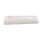 LED-Leuchte Soft weiß
