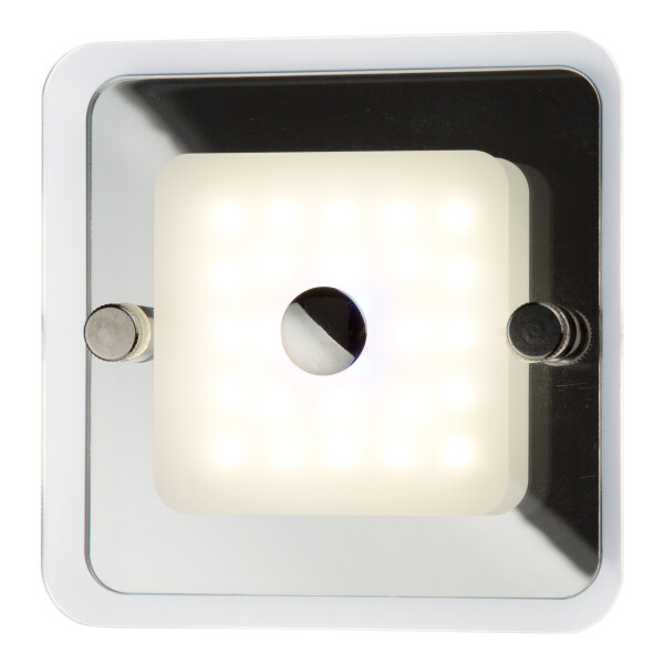 LED Deckenleuchte Nightlight 1 12 Volt / 2,5 Watt