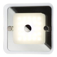 LED Deckenleuchte Nightlight 1 12 Volt / 2,5 Watt