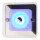 LED Deckenleuchte Nightlight 1 12 Volt / 2,5 Watt