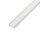 Alu Profil flache Bauform