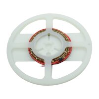 Lichtband 100 cm 302 lm