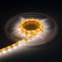 Lichtband 200 cm 604 lm
