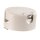 Berührungsschutzdose ø 45 x 23 mm