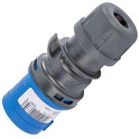 CEE-Stecker