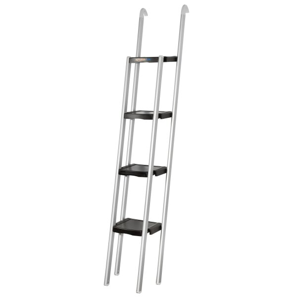 Alkoventreppe Basic verwendbar von 150-175 cm