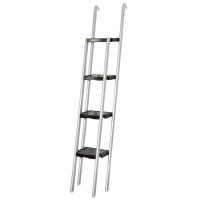 Alkoventreppe Basic verwendbar von 150-175 cm