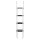 Alkoventreppe Basic verwendbar von 150-175 cm