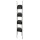 Alkoventreppe Basic verwendbar von 150-175 cm