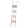 Alkoventreppe Comfort verwendbar von 120-175 cm