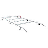 Verlängerung für Reling 67011 von...