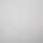 Sonnendach Playa grau, 200 x 240 cm